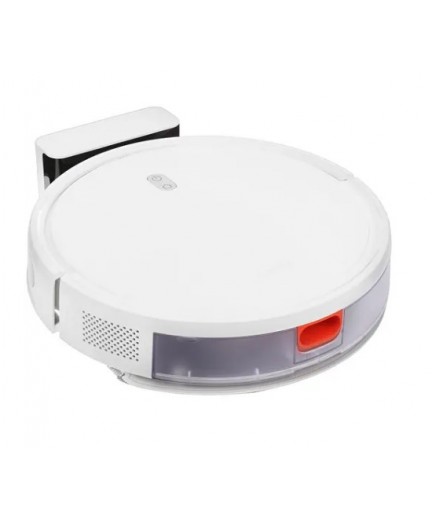 Xiaomi Mi Robot Vacuum E12 купить в Уфе